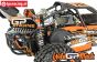 C304032 Carson Wild GP Attack 29ccm RTR