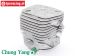 CY0142/01 Chung Yang Zylinder 23cm³-Ø32 mm, 1 st.