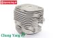 CY0145/01 Chung Yang Zylinder 29cm³-Ø36 mm, 1 st.