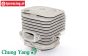 CY0145/01 Chung Yang Zylinder 29cm³-Ø36 mm, 1 st.