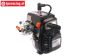 CYF270 Chung Yang F270 26 cc 4-Bolzen motor