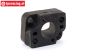 TPS0004 Zenoah/CY Isolator H16, 1 st.