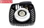 TPS0312/20 Zeilzugstarter TPS Dirt Protect, 1 st.