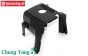 CY5342 Motor koeling huis B Chung Yang