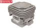 FJK352001/02 FUJIWARA G350-35,2 cm³ Zylinder, 1 St.