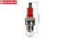 TPS0468 Zenoah G2D Tuning bougie M14 x 1,25 mm, 1 st.