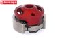 TPS7330 Sinter Tuning Kupplung Ø53-7000 U/min, Set