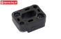 TPS0004 Zenoah/CY Isolator H16, 1 st.
