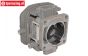 FJK352001/02 FUJIWARA G350-35,2 cm³ Zylinder, 1 St.