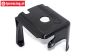 ZN32021 Zenoah G320-32 cm³ Kühlung Gehause B, 1 st.