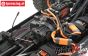 LOS05020V2T1 LOSI DBXL- E 2.0 V2 FOX 4WD SMART RTR