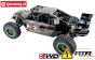 NSR05008 NSR 5XL-E 1/5 Elektrische 4WD Buggy