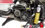 FG184200R Sports-Line Drift 4WD-WB510