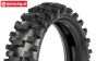 PRO1024700 Dunlop MX14 V2 Bead M2 Hinterr., MTD, Set