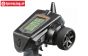 SPM5110 Spektrum DX5C-SRS6000, Set