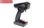 LOSI LMT Truck 2.0 Spektrum DX3 Smart