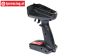 LOSI LMT Truck 2.0 Spektrum DX3 Smart