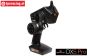 SPMR5025 Spektrum DX5 PRO 2021 Sender