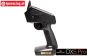 SPMR5025 Spektrum DX5 PRO 2021 Sender