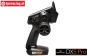 SPMR5025 Spektrum DX5 PRO 2021 Sender