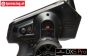 SPMR5025 Spektrum DX5 PRO 2021 Sender
