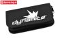 DYN2834 Dynamite Startup-Werkzeug, Set