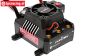 DYNS2661 FUZE 160 Ampere ESC, Set