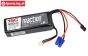 DYNB0501 Reaction 2S Li-Po 4000 mAh, 1 st..