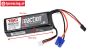 DYNB0501 Reaction 2S Li-Po 4000 mAh, 1 st..