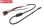 HILT112-112 Hilantronics Motor Killer RCEKS-5G, Set