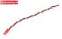 HILT112-112 Hilantronics Motor Killer RCEKS-5G, Set