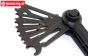 DYNT1107 Ultimatives E-Clip-Werkzeug, 1 st.