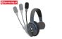 UL2D Eartec UltraLITE HD Intercom-Headset