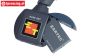 UL2D Eartec UltraLITE HD Intercom-Headset