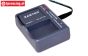 UL2D Eartec UltraLITE HD Intercom-Headset
