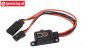 TPS4092 Elektronischer Schalter 4~12V volt 10A, 1 st.