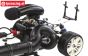 FG9505 FG EVO2020.2, Race Kit