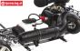FG9505 FG EVO2020.2, Race Kit