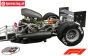 FG10009 Formule 1 Competition Pro 2WD