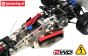 FG10000E Formule 1 Elektro Sports-Line 2WD