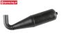 FG10216 Alu-Tuning Reso F1, 1 st.