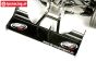 FG10455 Polyamide-Frontspoiler F1, 1 st.