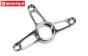 FG10457/01 FG Kupplungsglockenhalter Formel 1, 1 st.