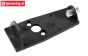 FG10666/02 Luftfilter-Grundplatte Formel 1, 1 st.