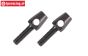 FG1096/03 Stabilisatorhalter Ø5-M5 mm, 2 st.