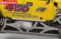 FG12047 Seitenschutz Monster/Stadium Truck, Set