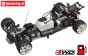 FG154100 Sports-Line '24 4WD-WB530