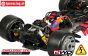 FG193253ER Challenge Truck-E Brushless 2WD-WB530 RTR