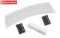 FG2082 Heckspoiler Chrysler Viper glasklahr, Set