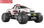 FG20155 Decorbogen FG Monster-Stad.-Str. Truck, set